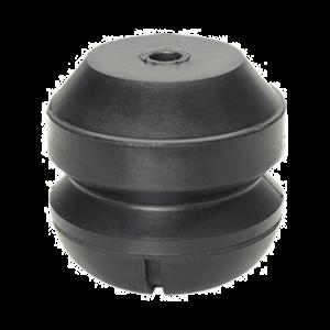 BATENTE MOLA SUSP DIANT ONIBUS SCANIA 11 R-369 