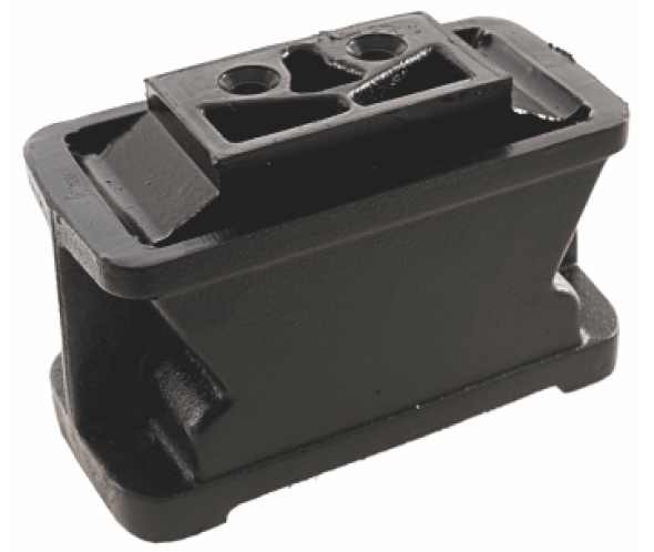 COXIM MOTOR TRAS 16MM MB MOTOR447 OH162 R-373 