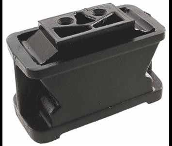 COXIM MOTOR TRAS 16MM MB MOTOR447 OH162 R-373 