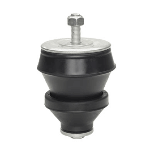 COXIM MOTOR DIANTEIRO MB 709/912 R-375 