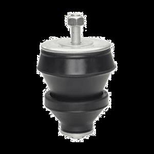 COXIM MOTOR DIANTEIRO MB 709/912 R-375 