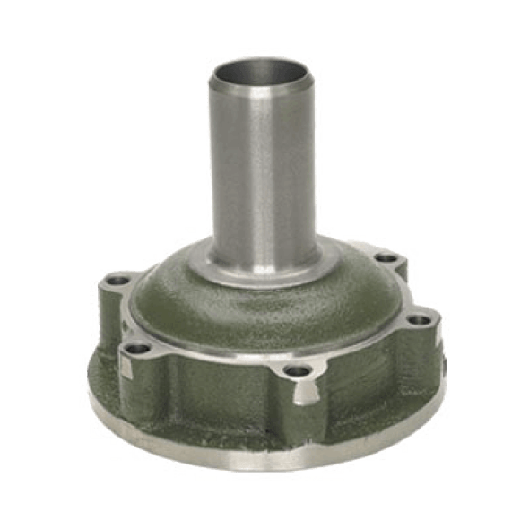 MORINGA CAIXA CAMBIO MB 1214 R-379 