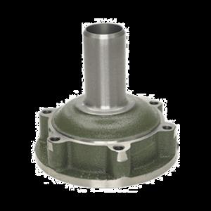 MORINGA CAIXA CAMBIO MB 1214 R-379 