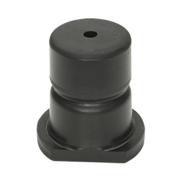 BATENTE MOLA SUSP DIANT MB L/OF/OH R-452 