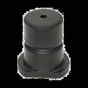BATENTE MOLA SUSP DIANT MB L/OF/OH R-452 