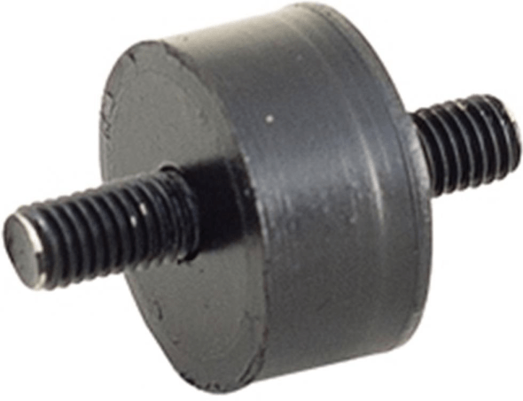 COXIM SUSPENSAO DEFLETOR RADIADOR SCANIA R-5022 