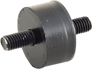 COXIM SUSPENSAO DEFLETOR RADIADOR SCANIA R-5022 