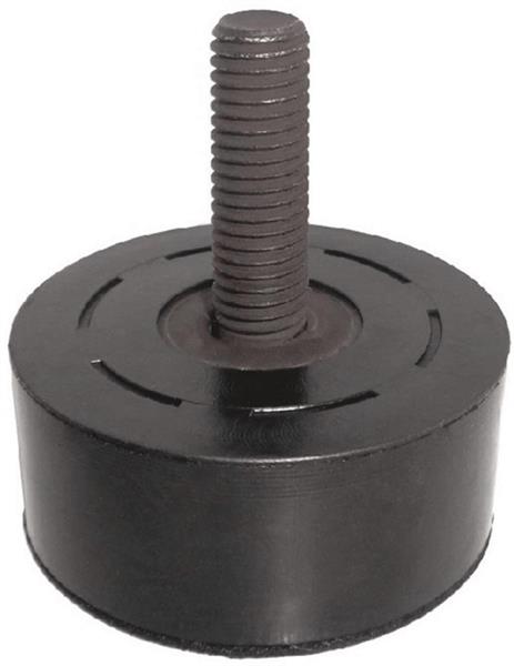 BATENTE CAPO SCANIA T 112/1131 R-5024 
