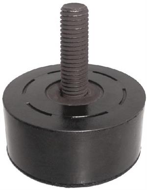 BATENTE CAPO SCANIA T 112/1131 R-5024 