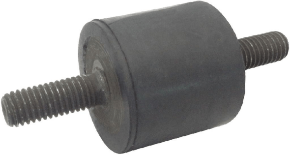 COXIM TUBO REFRIGERACAO SCANIA S4 R-5034 