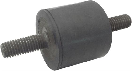 COXIM TUBO REFRIGERACAO SCANIA S4 R-5034 