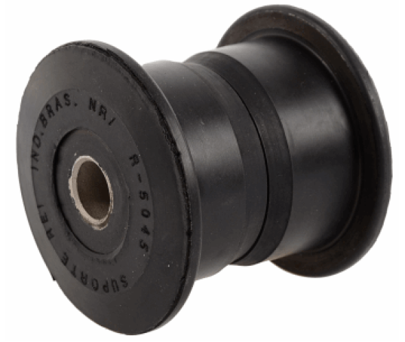COXIM BI PARTIDO DA SUSPCABINE R-5045 