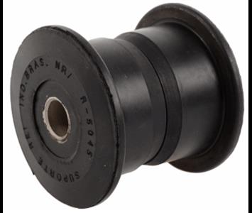 COXIM BI PARTIDO DA SUSPCABINE R-5045 