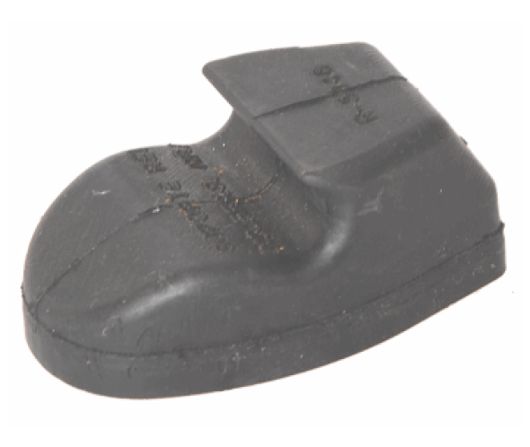 COXIM GRADE FRONTAL SCANIA S5 R-5046 