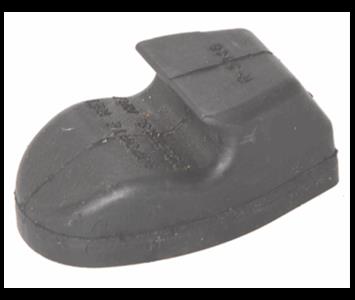 COXIM GRADE FRONTAL SCANIA S5 R-5046 