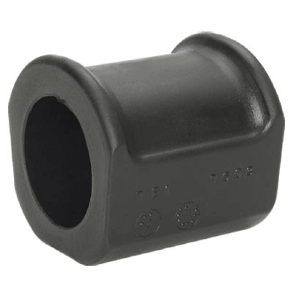 BUCHA BARRA ESTABILIZADORA DIANT VW 44MM R-603 