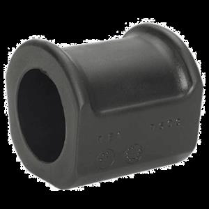 BUCHA BARRA ESTABILIZADORA DIANT VW 44MM R-603 