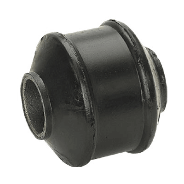 BUCHA TIRANTE BARRA ESTAB VW WORKER R-610 