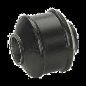 BUCHA TIRANTE BARRA ESTAB VW WORKER R-610 