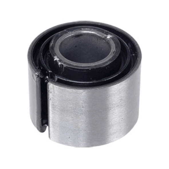 BUCHA OLHAL ESTAB DIANT IVECO EUROTECH R-6111 