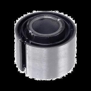 BUCHA OLHAL ESTAB DIANT IVECO EUROTECH R-6111 
