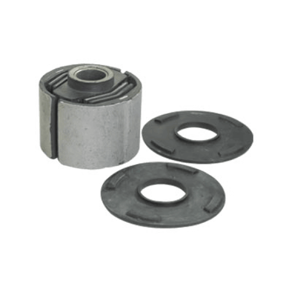 BUCHA ARTICULACAO CABINE IVECO EUROTECH R-6114 