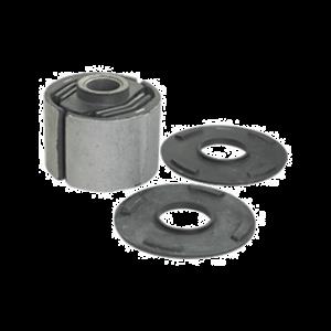BUCHA ARTICULACAO CABINE IVECO EUROTECH R-6114 