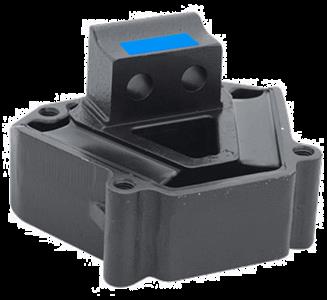 COXIM DIANTEIRO MOTOR IVECO STRALIS R-6116 