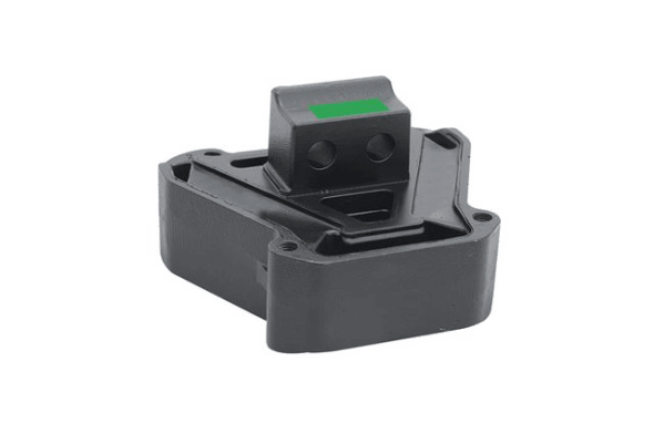 COXIM TRASEIRO MOTOR IVECO STRALIS R-6119 