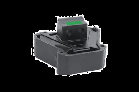 COXIM TRASEIRO MOTOR IVECO STRALIS R-6119 