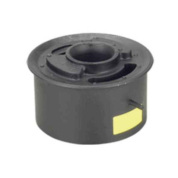 COXIM MOTOR TRASEIRO VW 02-04 C/ PINO R-621 
