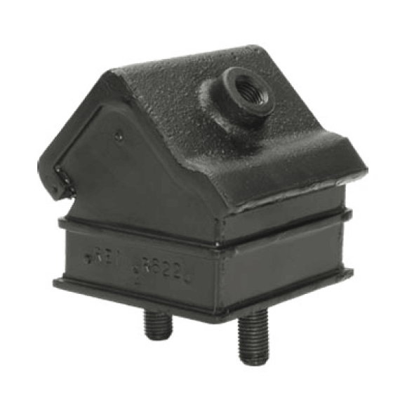 IMP COXIM DIANTEIRO MOTOR VW  C/ PINO 02-04 R-622 