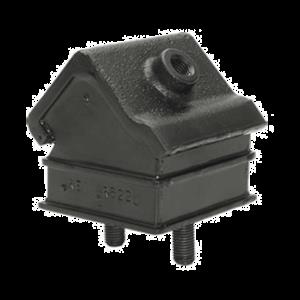 IMP COXIM DIANTEIRO MOTOR VW  C/ PINO 02-04 R-622 