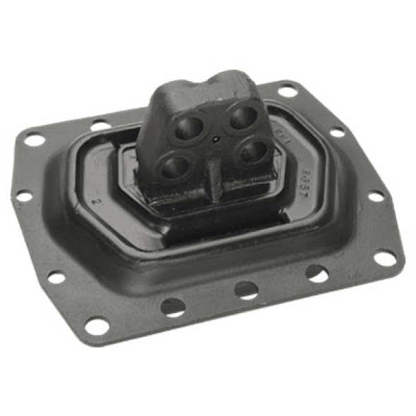 REFIL COXIM TRASEIRO MOTOR VOLVO FH/NH D R-657RF 
