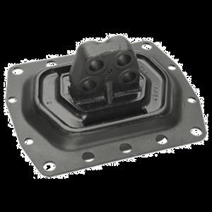 REFIL COXIM TRASEIRO MOTOR VOLVO FH/NH D R-657RF 