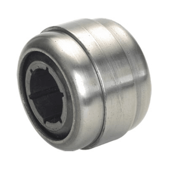 BUCHA BARRA ESTABILIZADORA VOLVO FH12/03 R-678 