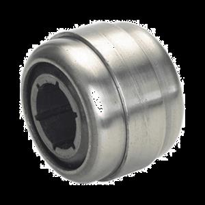 BUCHA BARRA ESTABILIZADORA VOLVO FH12/03 R-678 