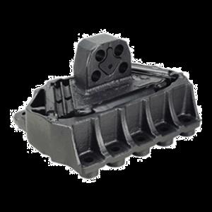 COXIM TRASEIRO MOTOR VOLVO FH/NH 12 (03/ R-699 