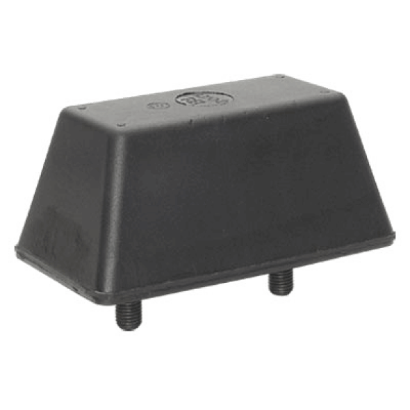 BATENTE TRASEIRO P/CHOQUE CARRETA RANDON R-702 