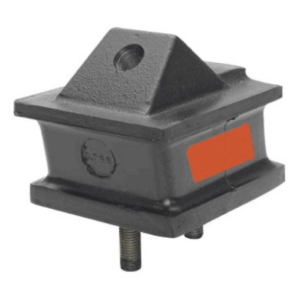 COXIM MOTOR DIANTEIRO 16MM MB L/LS1938/2 R-755 