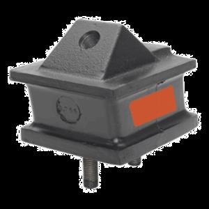 COXIM MOTOR DIANTEIRO 16MM MB L/LS1938/2 R-755 