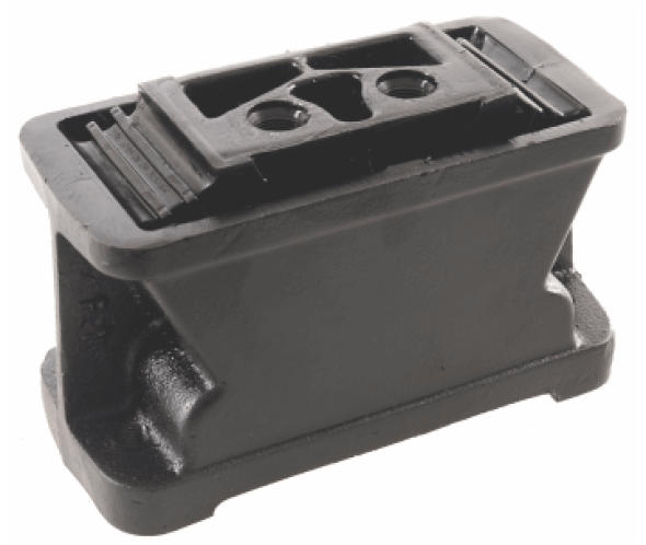 COXIM MOTOR TRAS 18MM MB OM457LA/L/LS19 R-760 