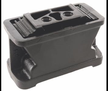 COXIM MOTOR TRAS 18MM MB OM457LA/L/LS19 R-760 