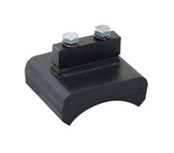 BATENTE MOLA PARABOLICA SUSP DIANT/TRAS R-768A 