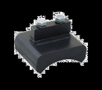 BATENTE MOLA PARABOLICA SUSP DIANT/TRAS R-768A