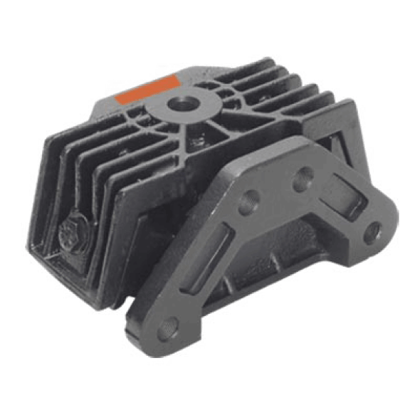 COXIM MOTOR TRASEIRO MB 1718M/2428/2423B R-782 