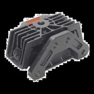 COXIM MOTOR TRASEIRO MB 1718M/2428/2423B R-782 
