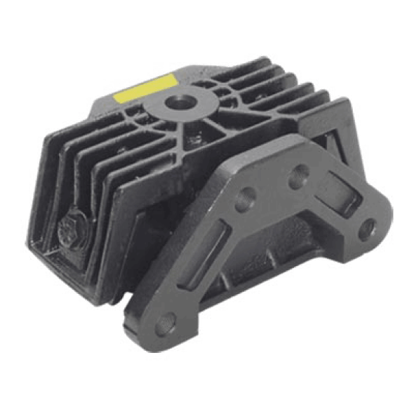 COXIM MOTOR TRAS MB OM904/712C/LO914/915 R-783 
