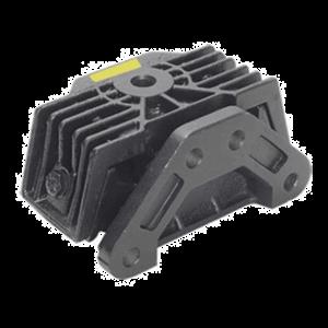 COXIM MOTOR TRAS MB OM904/712C/LO914/915 R-783 