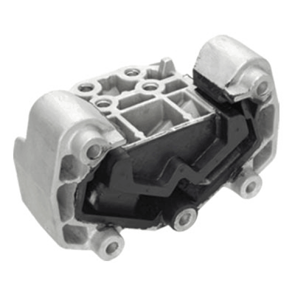 COXIM TRASEIRO MOTOR/CAIXA SCANIA S 4 R-812 